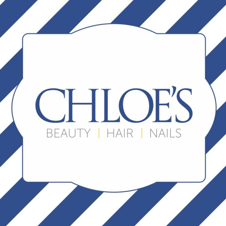 Chloe's Beauty, Hair & Nails